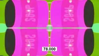 Freakzinga's soup can ihtx source (Recreated)