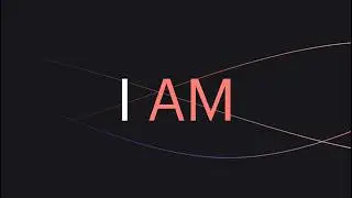 How God is Both One and Three at the Same Time [Animated Explainer]