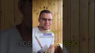 Про обезжиренные молочные продукты