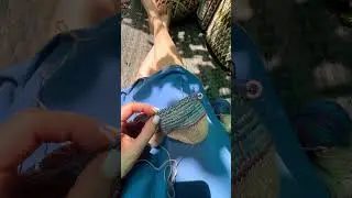 Рукодельная суббота