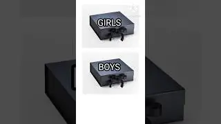 🥰Choose Your Favourite Birthday Gift🎁#shorts#tiktok#bts#viral#gift