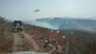 VID 20240414 163029