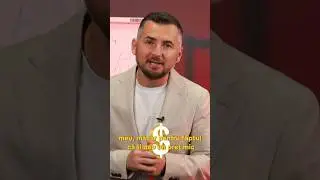De ce nu putem cere preț mai mare de la clienți? De unde se trage această frică și rușine?
