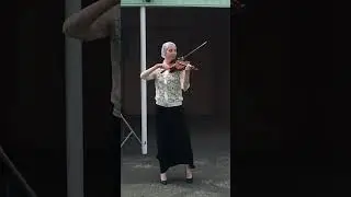 Фильма отъ Михаила Бардова