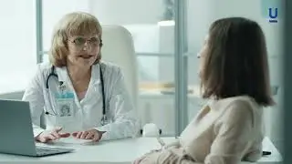 What does an obstetrician do? - Obstetrics course
