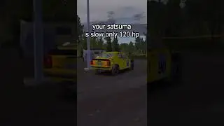 Release The WHAT!??