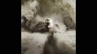 Rammstein-Zeit (Audio)