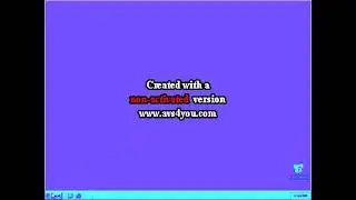 Windows Startup and Shutdown Teenage Boy Voice Part 2 in G ChordMajor 4