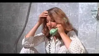 Когда я стану великаном
