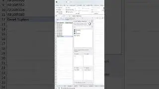 You will see this feature about Pivot Table in Excel for the first time! 