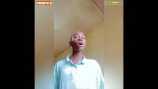 King Phillipe - Freestyle