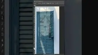 best way to close window in photoshop🔥 #photoshop #shorts