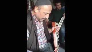 Aduni yazacagum duvarlara taslara,yaktun beni guzelim