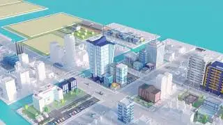ENLESS WIRELESS, manufacturer of IoT radio solutions for building energy performance