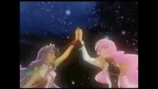 Anime ~Yoshiwara Lament~