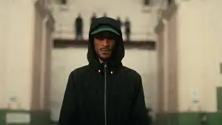 DEMI PORTION - MON DICO ROYAL (clip officiel)