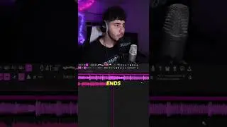 SECRET JUICE WRLD & THE KID LAROI SONG