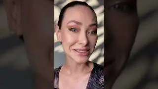 Казино в Дубае #дубай