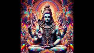 Shiva - Шива
