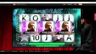Бонуски в Videoslots