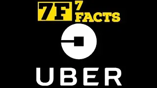 7 Facts | Uber