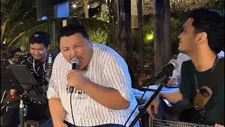 Lagu Bapak-Bapak Full Version Johnny Johnny Yes Papa, Wheels On The Bus, Bingo Mashup CSE Buskers