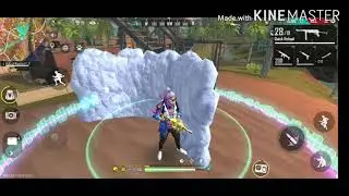 ཋ༊Ꮮᯓʀɪᴅᴇʀ⓪⑦ Gameplay😏🤓😂