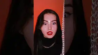 ДЛЯ ЧЕГО это?🤯 Все остальные дни уже в тг: мадам хлебушек