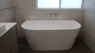 Patrin O Bathroom
