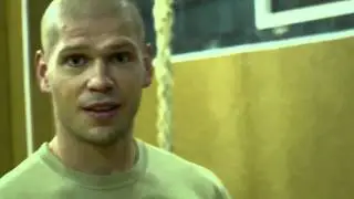 Рукопашный бой СМЕРЧ. Отзывы занимающихся.