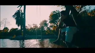 Cinematic Vídeo sony a6500 10-16mm