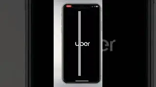 Book Uber from WhatsApp location in Any iPhone