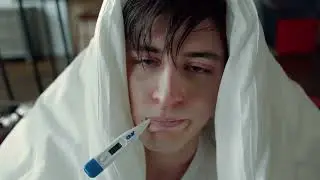 GRIPE Vs RESFRIADO: QUAL A DIFERENÇA?