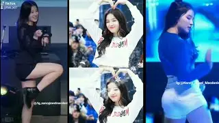 yaar kitani sundar he ye😍|| nancy momoland tiktok video ||