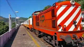 1415 Mosteiro August 2018