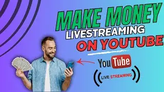 The Beginner's Guide to 24/7 Livestreaming