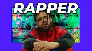 Mixing Rap Vocals Like A Pro | For Beginners