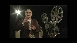 Такое разное кино. Выпуск №8 (25.03.2010)