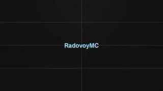 Ещё 1 моё интро