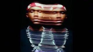 [FREE] Frank Ocean Type Beat - “Pyramids”