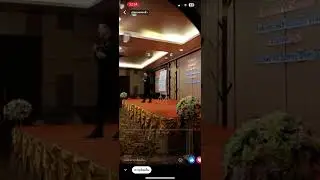 เเบอาดัม