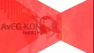 AvEG-KON WebTV