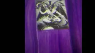 Willie el Opio - En sueños he matado (Freestyle)