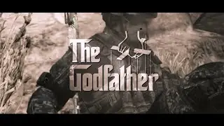 GODFATHER