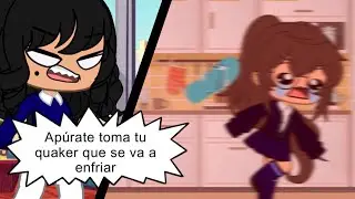 Yo en las mañanas: