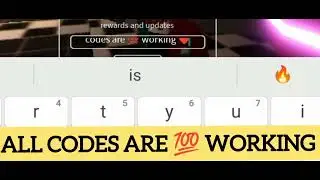 fnaf pizza party roblox - fnaf pizza party roblox codes