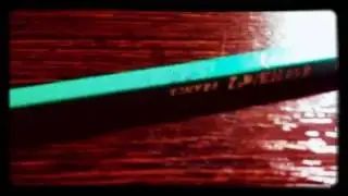 Топ 4 шпоры