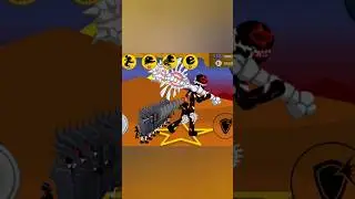 Stick War Legacy 