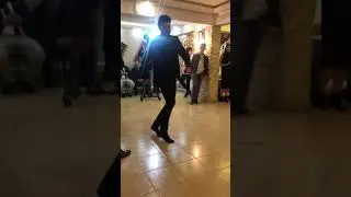 Eğlenceli bir çerkes oyunu ... Adige CEUG