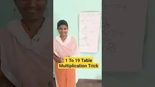 Speed maths For Banks | SBI PO #viralmaths #viral #shorts #trendingshorts #bankingjob